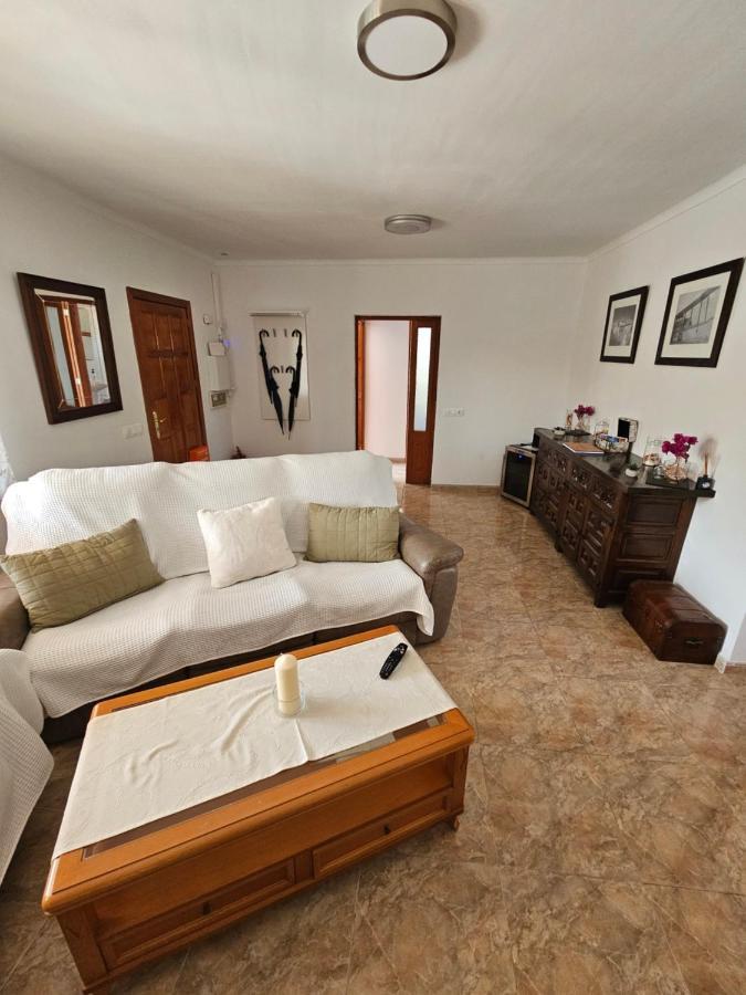 Casa Heli 2 Villa Port de Alcudia  Ngoại thất bức ảnh