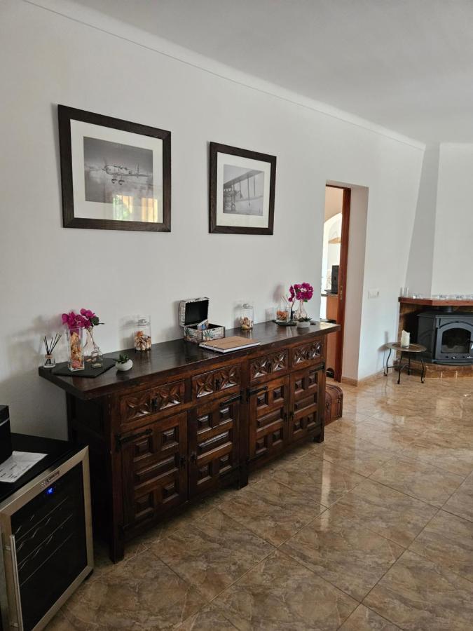 Casa Heli 2 Villa Port de Alcudia  Ngoại thất bức ảnh