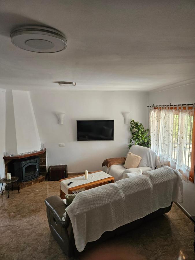 Casa Heli 2 Villa Port de Alcudia  Ngoại thất bức ảnh